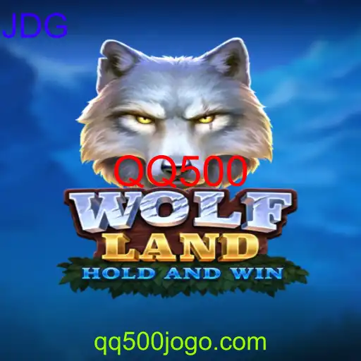 WolfLand